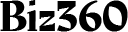 earnrevenues.com